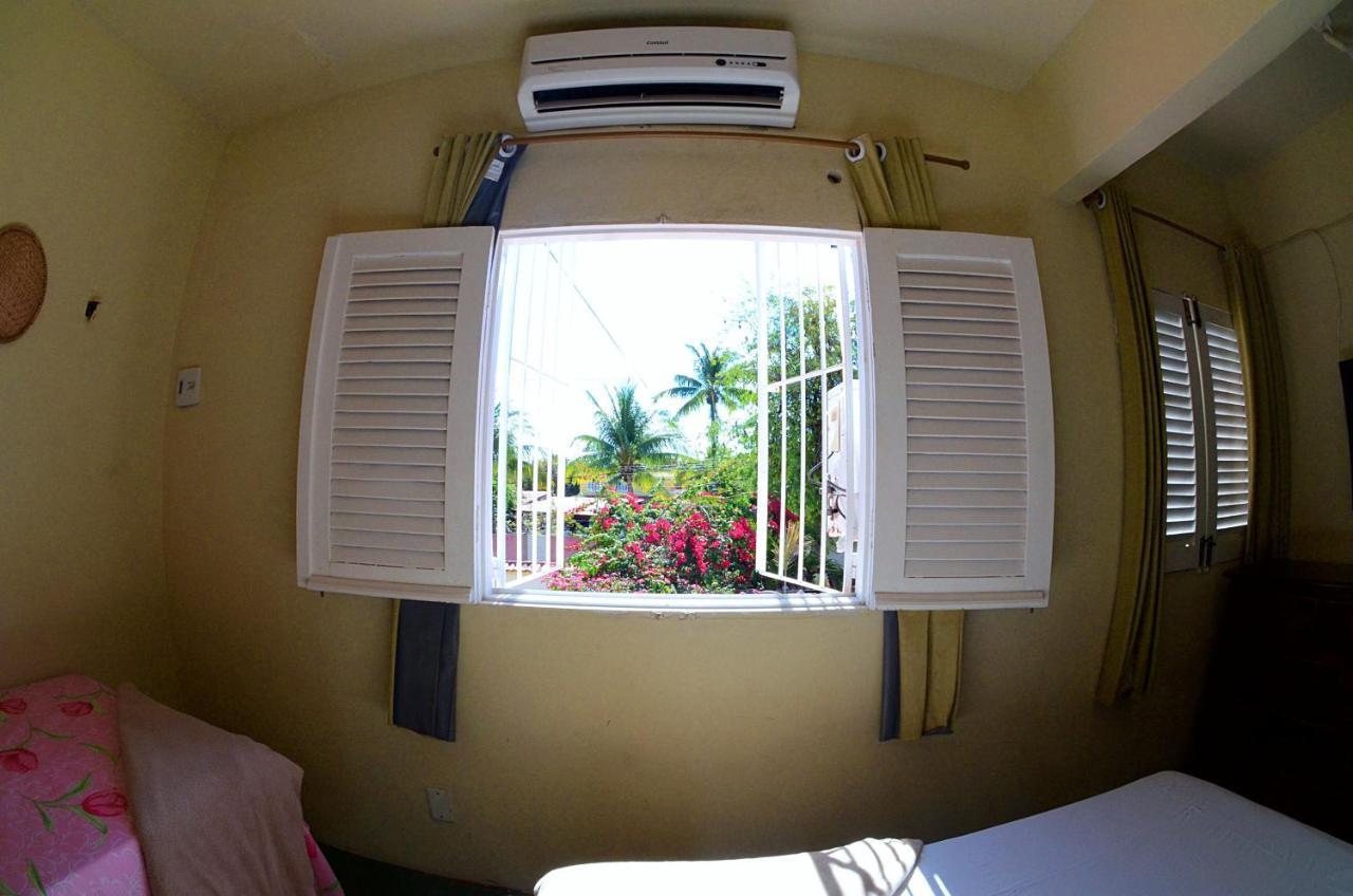 Inn Residencial Porto de Galinhas