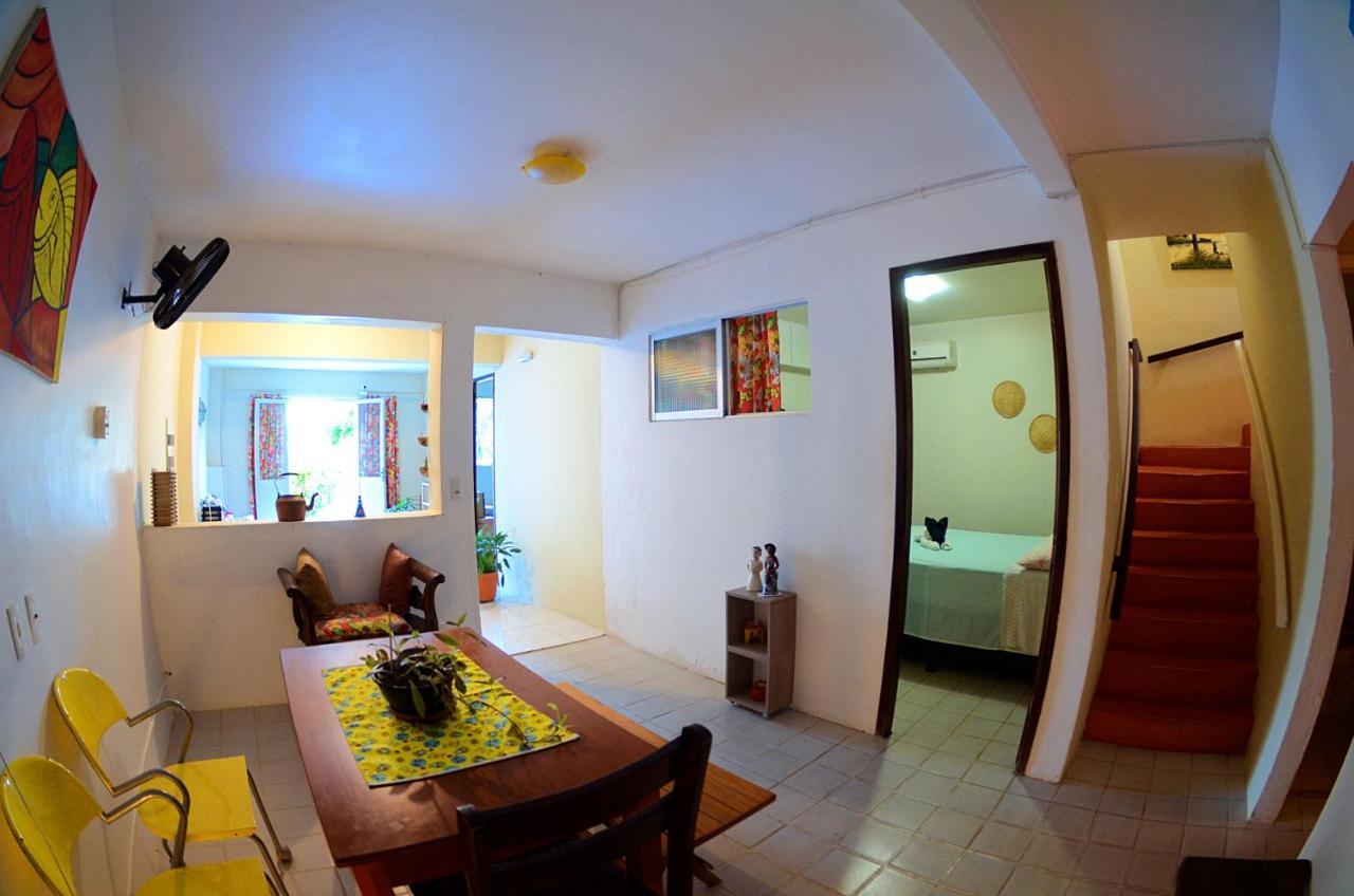 Residencial Inn 2*
