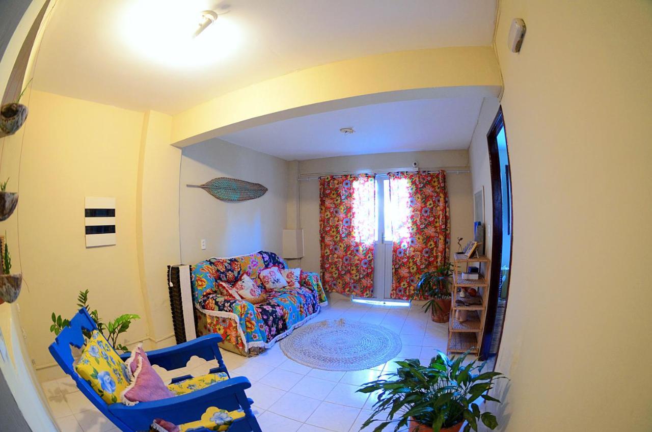 Residencial Inn Porto de Galinhas