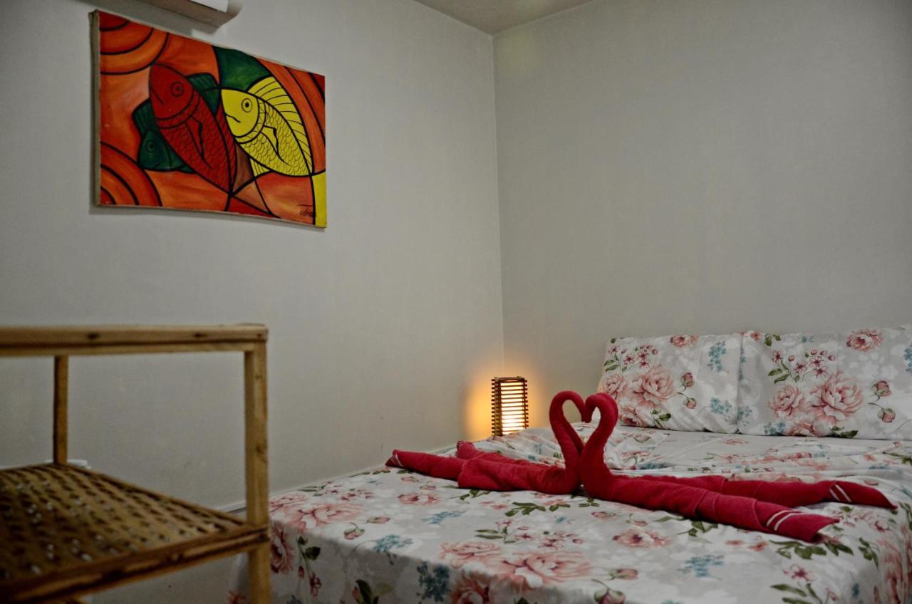 Residencial 2*