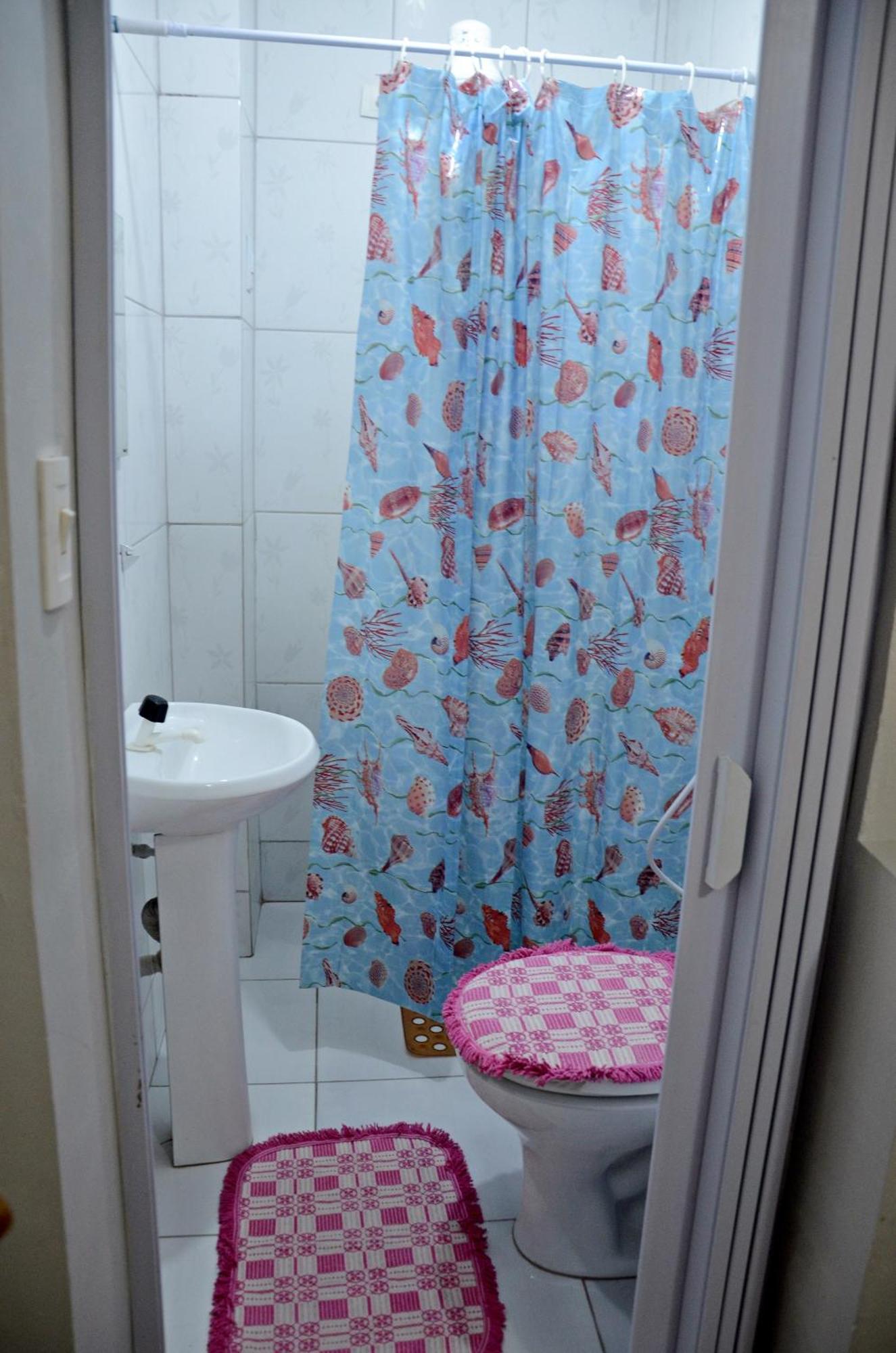 Residencial 2*
